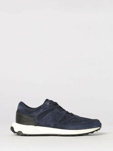 �g�b�Y TOD'S �X�j�[�J�[ �����Y �u���[ Sneakers XXM63K0JN90NT9 �֐� �������� 2026SS gi