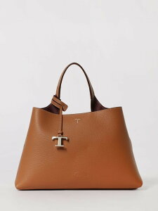 �g�b�Y TOD'S �o�b�O ���f�B�[�X Business bags XBWAPAJ0200QRI �֐� �������� 2026SS gi