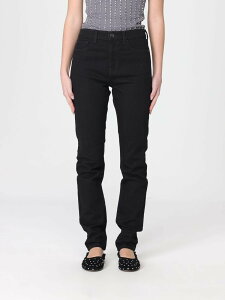 �G���|���I �A���}�[�j EMPORIO ARMANI �f�j�� ���f�B�[�X �u���b�N Jeans 8N2J202DL1Z �֐� �������� 2026SS gi