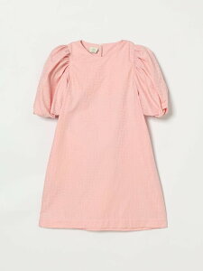 FENDI FENDI �����O�h���X �h���X �K�[���Y Long dresses JFB851AS64 �֐� �������� 2026SS gi