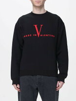 楽天市場】VALENTINO（サイズ（S/M/L）M）（スウェット・トレーナー 