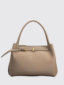 �g�b�Y TOD'S �o�b�O ���f�B�[�X Business bags XBWTIMJ0200WKA �֐� �������� 2026SS gi