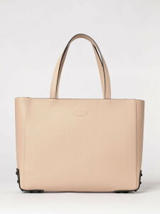 �g�b�Y TOD'S �o�b�O �����Y �x�[�W�� Business Bags XBMGOBA0300RIA �֐� �������� 2026SS gi