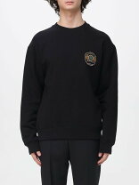 楽天市場】VALENTINO（サイズ（S/M/L）M）（スウェット・トレーナー 