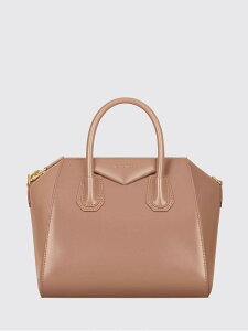 �W�o���V�B GIVENCHY �o�b�O ���f�B�[�X �s���N Business bags BB5149B13A �֐� �������� 2026SS gi