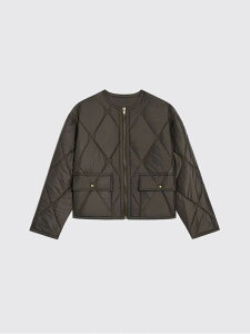 �Z���[�k CELINE �X�[�c�W���P�b�g �X�[�c �W���P�b�g ���f�B�[�X Suit Jackets RV12F1474 �֐� �������� 2026SS gi
