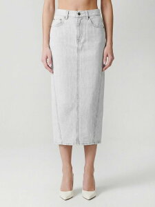�n�C�N�� HAIKURE �X�J�[�g ���f�B�[�X Skirts HEW08107DF193 �֐� �������� 2026SS gi