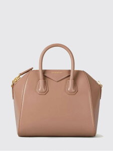 �W�o���V�B GIVENCHY �o�b�O ���f�B�[�X �s���N Business bags BB5148B13A �֐� �������� 2026SS gi