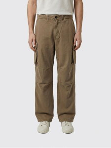�A���[���K�V�[ OUR LEGACY �Y�{�� �p���c �����Y �O���[�� Trousers M2244MU ~ �֐� �������� 2026SS gi