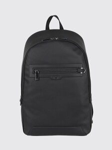 �{�X BOSS �����b�N�T�b�N �o�b�N�p�b�N �����Y �u���b�N Backpacks 50557802 Black �֐� �������� 2026SS gi