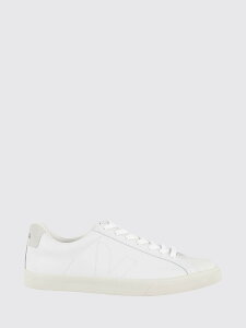 ���F�W�� VEJA �X�j�[�J�[ �����Y �z���C�g Sneakers EA0200001 ~ �֐� �������� 2026SS gi