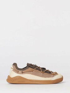 ���[���u�[�c MOON BOOT �X�j�[�J�[ ���f�B�[�X Sneakers 80D2510010 �֐� �������� 2026SS gi