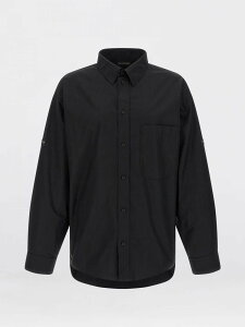 バレンシアガ(BALENCIAGA) メンズシャツ・ワイシャツ | 通販・人気 