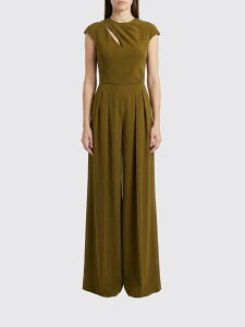 �}�b�N�X�}�[�� �X�e���f�B�I MAX MARA STUDIO �����s�[�X �h���X ���f�B�[�X �O���[�� Dresses 2616241013600 �֐� �������� 2026SS gi