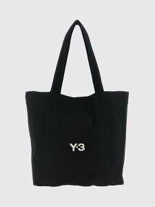 ���C�X���[ Y-3 �o�b�O �����Y �u���b�N Business Bags KD4184 ~ �֐� �������� 2026SS gi