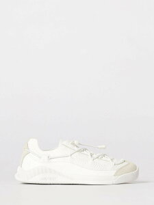 ���[���u�[�c MOON BOOT �X�j�[�J�[ ���f�B�[�X �z���C�g Sneakers 80D2510010 �֐� �������� 2026SS gi