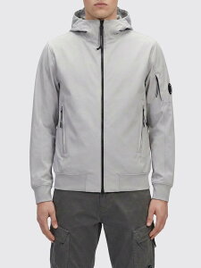 �V�[�s�[ �J���p�j�[ CP COMPANY �W���P�b�g �����Y Jackets 20CMOW729A005968A �֐� �������� 2026SS gi