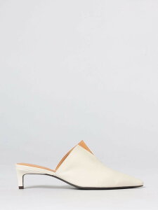�g�b�Y TOD'S �X�j�[�J�[ ���f�B�[�X �u���b�N Sneakers XXW95L0JW50N6M �֐� �������� 2026SS gi