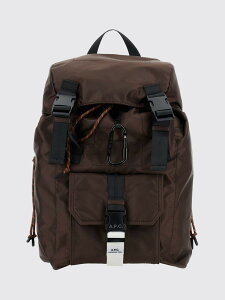 アー・ペー・セー(A.P.C.) リュック・バックパック | 通販・人気 