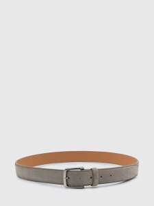�g�b�Y TOD'S �x���g �����Y �x�[�W�� Belts XCMCP610100AET �֐� �������� 2026SS gi