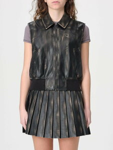 �f�B�[�[�� DIESEL �X�[�c�W���P�b�g �X�[�c �W���P�b�g ���f�B�[�X �u���b�N Suit Jackets A203300ALBP �֐� �������� 2026SS gi
