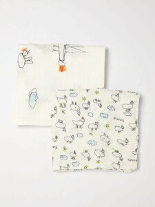 �}���j MARNI �t�@�b�V�������� �x�r�[���j�Z�b�N�X �z���C�g Pack M01803M00VS �֐� �������� 2026SS gi