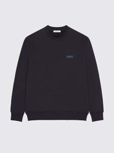 �W�o���V�B GIVENCHY �X�E�F�b�g�V���c �g���[�i�[ �����Y �u���[ Sweatshirts BMJ0NT3YSK �֐� �������� 2026SS gi