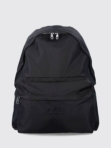 アー・ペー・セー(A.P.C.) リュック・バックパック | 通販・人気 