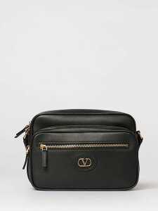 ���@�����e�B�m �K�����@�[�j VALENTINO GARAVANI �o�b�O �����Y �u���b�N Business Bags Y2B0S96RBN �֐� �������� 2026SS gi