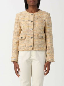 �G�g�� ETRO �X�[�c�W���P�b�g �X�[�c �W���P�b�g ���f�B�[�X �x�[�W�� Suit Jackets WRCA011299TJEI7 �֐� �������� 2026SS gi