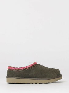 �A�O �I�[�X�g�����A UGG AUSTRALIA �t���b�g�V���[�Y �t���b�g�V���[�Y ���f�B�[�X Flat Shoes 1174470 �֐� �������� 2026SS gi