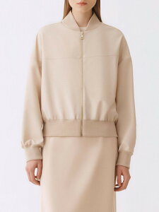 �t�@�r�A�i �t�B���b�s FABIANA FILIPPI �X�[�c�W���P�b�g �X�[�c �W���P�b�g ���f�B�[�X Suit Jackets GCD266F227L781 �֐� �������� 2026SS gi