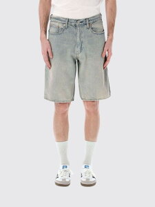 ���[�o�C�X LEVIS �V���[�c �����Y Shorts 001JM �֐� �������� 2026SS gi