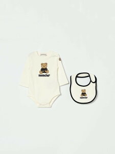 �����N���[�� MONCLER �p�W���} �Z�b�g�A�b�v �K�[���Y Nightwear 8P000038392E �֐� �������� 2026SS gi