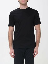 楽天市場】ジョルジオアルマーニ tシャツの通販