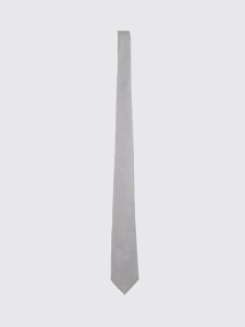 �W�����W�I �A���}�[�j GIORGIO ARMANI ���l�N�^�C �^�C �l�N�^�C �����Y �O���[ Ties and bow ties 3600543R901 �֐� �������� 2026SS gi