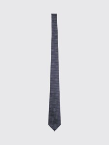 �W�����W�I �A���}�[�j GIORGIO ARMANI ���l�N�^�C �^�C �l�N�^�C �����Y �u���[ Ties and bow ties GM000800TE20419 �֐� �������� 2026SS gi