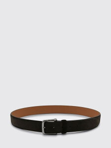 �g�b�Y TOD'S �x���g �����Y Belts XCMCP610100AET �֐� �������� 2026SS gi