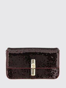�t���� FURLA �o�b�O ���f�B�[�X ���b�h Business bags WB01950BX1377 �֐� �������� 2026SS gi