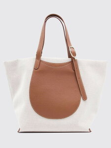 �����V���� LONGCHAMP �o�b�O ���f�B�[�X �u���E�� Business bags 10366HJG �֐� �������� 2026SS gi