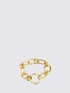 �Z���[�k CELINE �W���G���[ ���f�B�[�X �S�[���h Jewelry B102Y6BRA �֐� �������� 2026SS gi