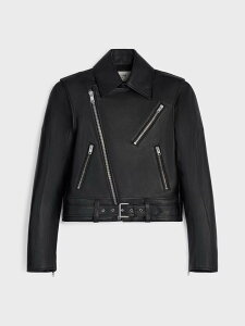 �Z���[�k CELINE �X�[�c�W���P�b�g �X�[�c �W���P�b�g ���f�B�[�X �u���b�N Suit Jackets RV15O599E �֐� �������� 2026SS gi