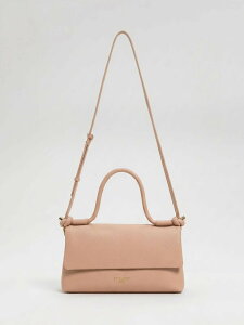�c�C���Z�b�g TWINSET �o�b�O ���f�B�[�X Business bags 261TD8023 �֐� �������� 2026SS gi