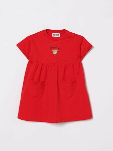 ���X�L�[�m MOSCHINO �g���b�N�X�[�c�@�Z�b�g�A�b�v �x�r�[�E�F�A �x�r�[���j�Z�b�N�X ���b�h Tracksuits MDV0DGLCA19 �֐� �������� 2026SS gi