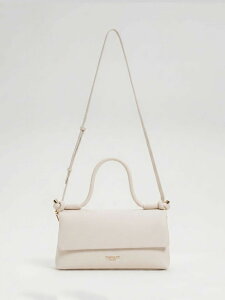 �c�C���Z�b�g TWINSET �o�b�O ���f�B�[�X �z���C�g Business bags 261TD8023 �֐� �������� 2026SS gi
