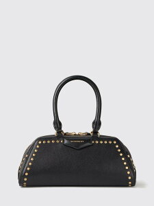 �W�o���V�B GIVENCHY �o�b�O ���f�B�[�X �u���b�N Business bags BB5146B2DX �֐� �������� 2026SS gi
