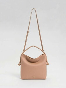 �c�C���Z�b�g TWINSET �o�b�O ���f�B�[�X Business bags 261TD8022 �֐� �������� 2026SS gi