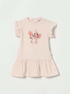 �����N���[�� MONCLER �g���b�N�X�[�c�@�Z�b�g�A�b�v �x�r�[�E�F�A �x�r�[���j�Z�b�N�X �s���N Tracksuits 8I0000289AUM �֐� �������� 2026SS gi