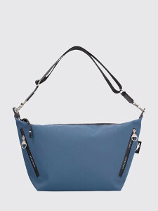 �����V���� LONGCHAMP �o�b�O ���f�B�[�X Business bags 10343HSR �֐� �������� 2026SS gi