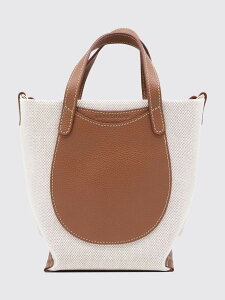 �����V���� LONGCHAMP �o�b�O ���f�B�[�X �u���E�� Business bags 10368HJG �֐� �������� 2026SS gi